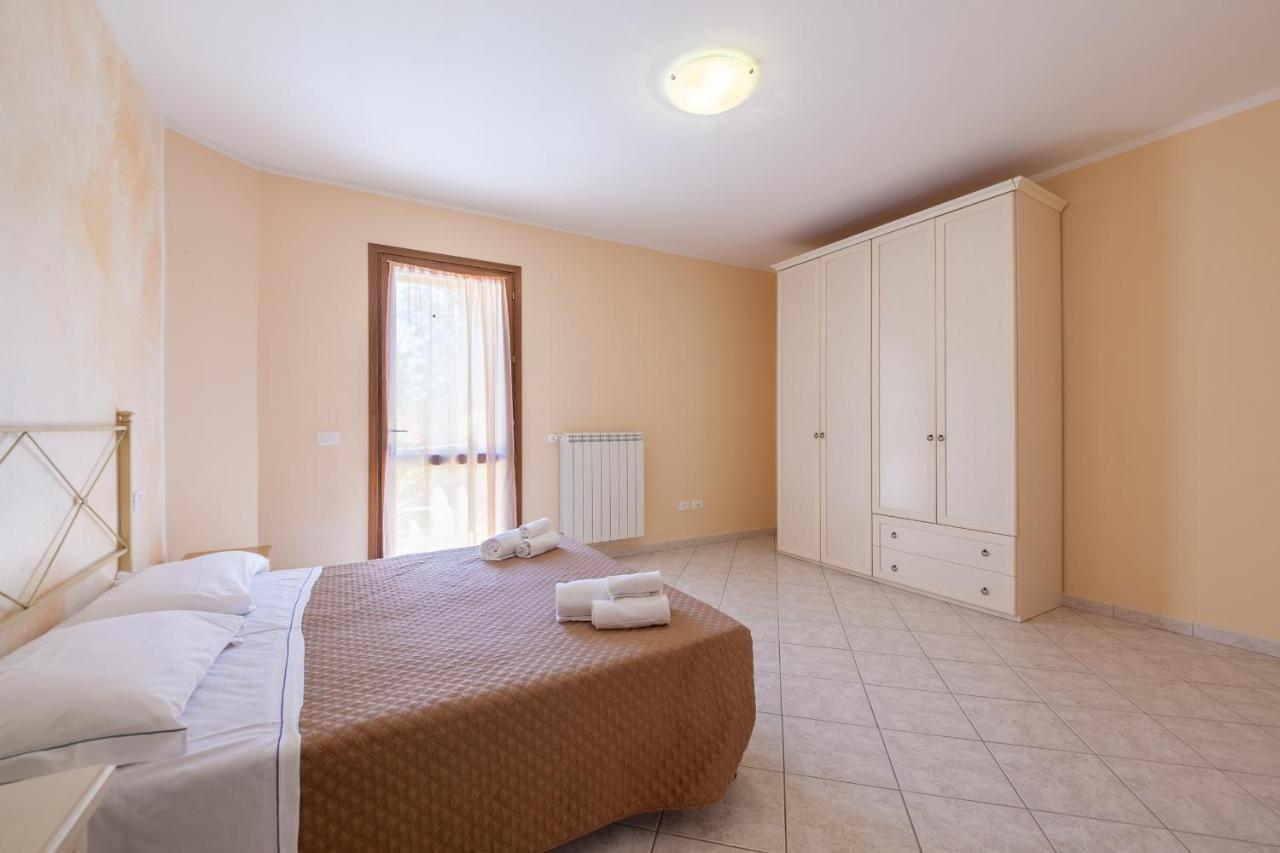 Il Castelluccio - By Bolgheri Holiday Villa Monteverdi Marittimo Exteriör bild